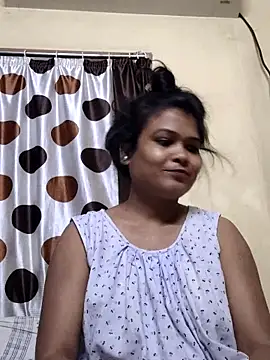 yoursweety09 online show from 22, 3, 2025