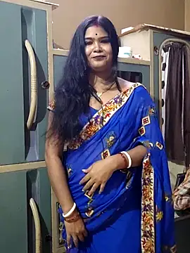 yoursweety09 online show from 12, 9, 2025