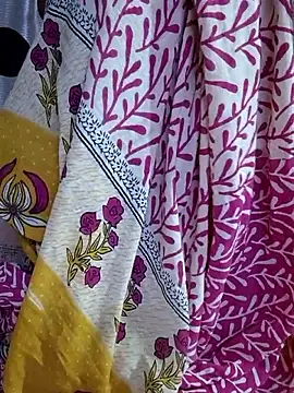 yoursweety09 online show from 19, 9, 2025