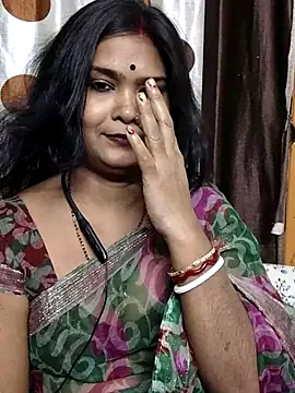 yoursweety09 online show from 7, 10, 2025