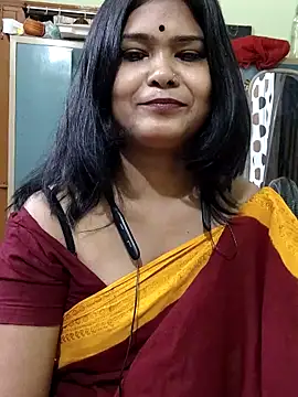 yoursweety09 online show from 19, 10, 2025