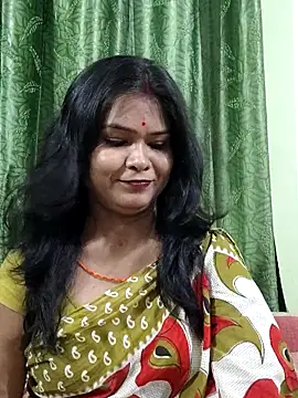 yoursweety09 online show from 6, 11, 2025