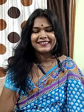 yoursweety09 online show from 19, 11, 2025