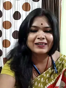 yoursweety09 online show from 27, 11, 2025