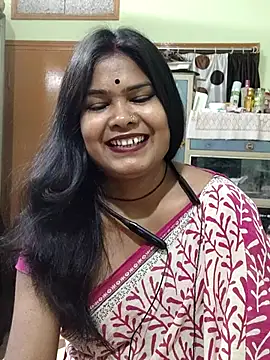 yoursweety09 online show from 1, 2, 2026