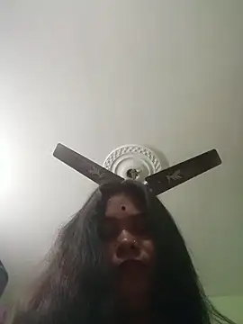 yoursweety09 online show from 14, 2, 2026