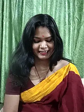 yoursweety09 online show from 16, 2, 2026