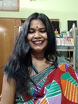 yoursweety09 online show from 22, 2, 2026