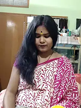 yoursweety09 online show from 9, 3, 2026