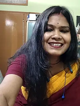 yoursweety09 online show from 27, 3, 2026