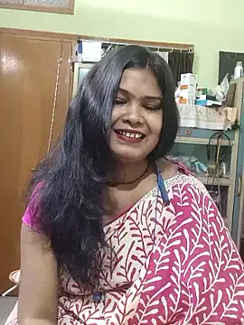 yoursweety09 online show from 28, 3, 2026