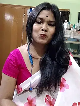 yoursweety09 online show from 15, 4, 2026