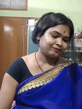 yoursweety09 online show from 15, 5, 2026