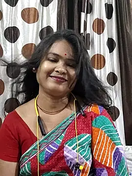 yoursweety09 online show from 18, 5, 2026