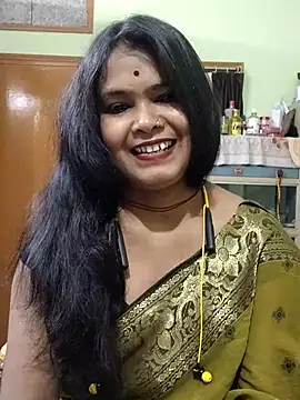 yoursweety09 online show from 24, 5, 2026