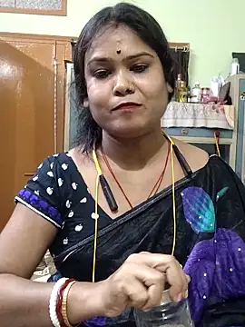 yoursweety09 online show from 30, 5, 2026