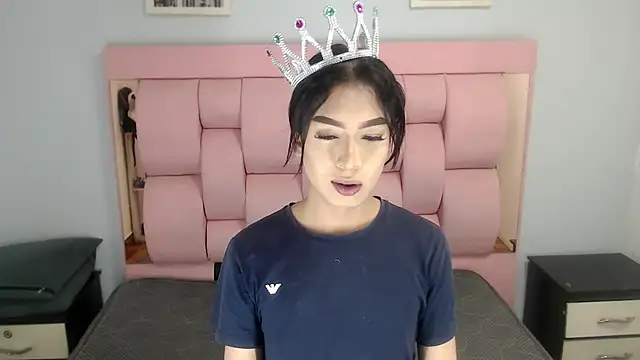 Eban Dustan online show from 9, 9, 2025