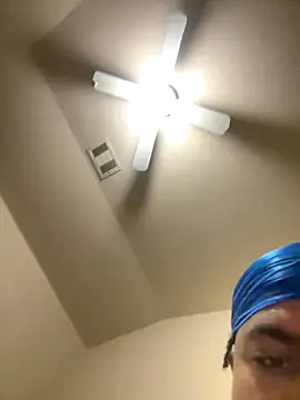 cumwatch3376 online show from 2, 12, 2024