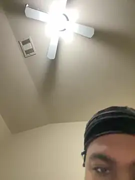 cumwatch3376 online show from 8, 12, 2024