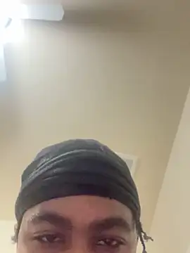 cumwatch3376 online show from 10, 12, 2024