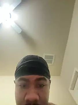 cumwatch3376 online show from 15, 12, 2024