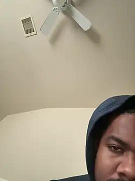 cumwatch3376 online show from 25, 1, 2025