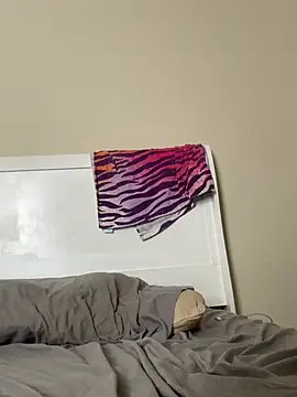 cumwatch3376 online show from 11, 3, 2025