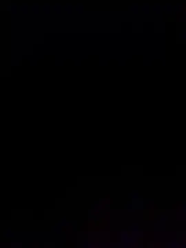 cumwatch3376 online show from 21, 3, 2025