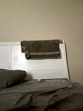 cumwatch3376 online show from 3, 11, 2025