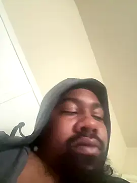 cumwatch3376 online show from 18, 12, 2025