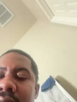 cumwatch3376 online show from 10, 4, 2026