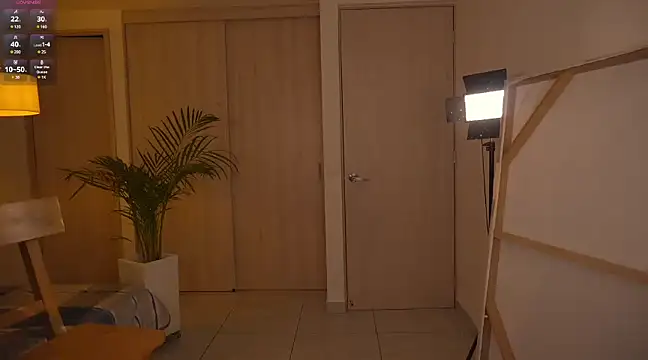 Snapshot of _srerotic chatting on 17, 2, 2025 srerotic online show from 17, 2, 2025