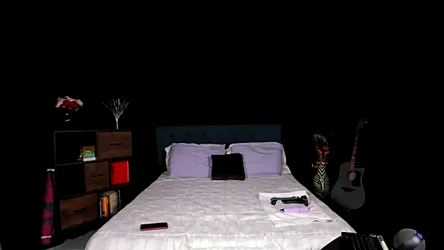 Snapshot of NinaRiveraXO chatting on 24, 9, 2025 NinaRiveraXO online show from 24, 9, 2025