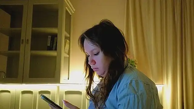 Snapshot of Alisia_Mars chatting on 7, 2, 2026 Alisia Mars online show from 7, 2, 2026