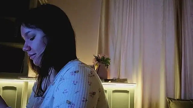 Snapshot of Alisia_Mars chatting on 26, 2, 2026 Alisia Mars online show from 26, 2, 2026