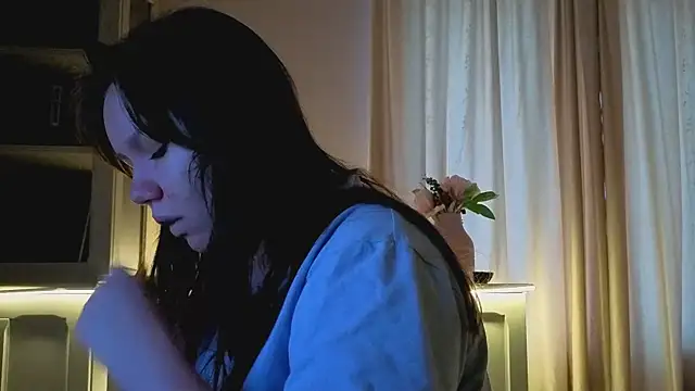 Snapshot of Alisia_Mars chatting on 21, 3, 2026 Alisia Mars online show from 21, 3, 2026