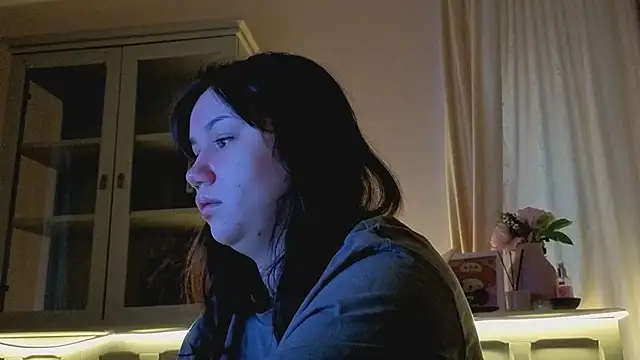 Snapshot of Alisia_Mars chatting on 30, 3, 2026 Alisia Mars online show from 30, 3, 2026