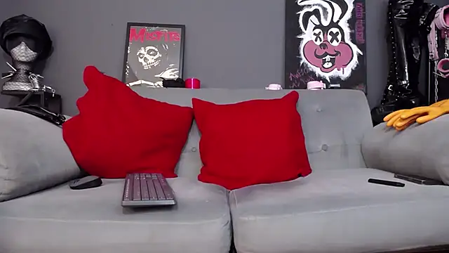 Snapshot of Carla_Phoenix chatting on 12, 2, 2025 Carla Phoenix online show from 12, 2, 2025