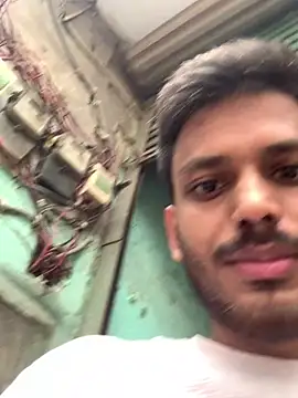 ajoy sugarbaby online show from 5, 5, 2026