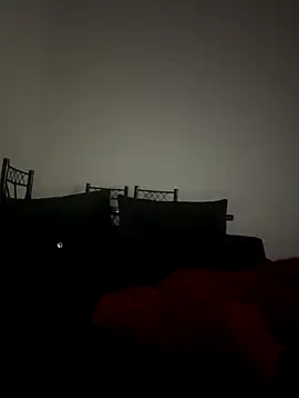 Asiaa69 online show from 20, 12, 2025