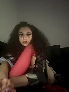 Asiaa69 online show from 21, 12, 2025