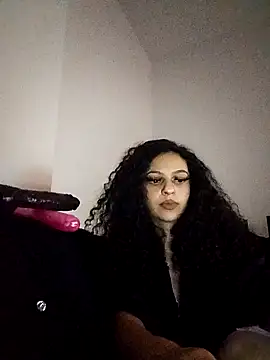 Asiaa69 online show from 8, 2, 2026