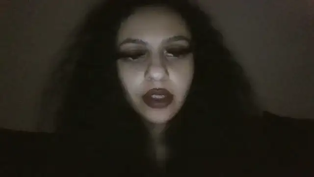 Asiaa69 online show from 18, 4, 2026