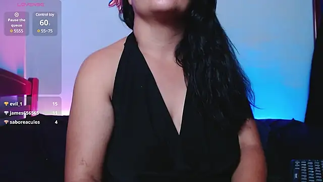 Snapshot of aliciarobinsXXX chatting on 26, 2, 2025 aliciarobinsXXX online show from 26, 2, 2025