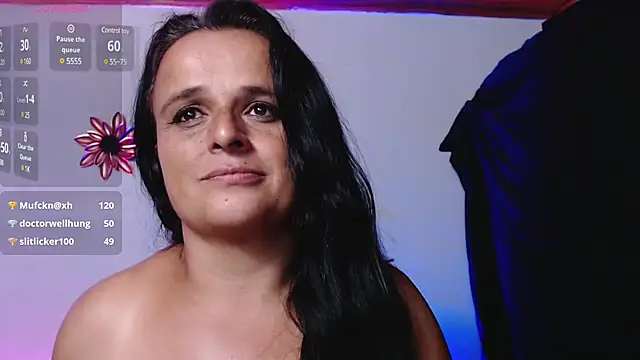 Snapshot of aliciarobinsXXX chatting on 2, 3, 2025 aliciarobinsXXX online show from 2, 3, 2025