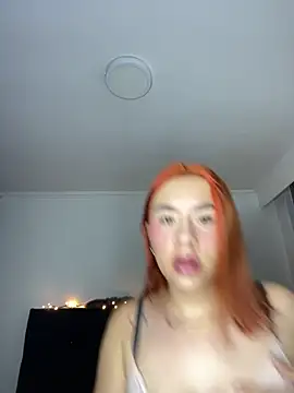 Snapshot of Im_Valen_Cute chatting on 22, 2, 2025 Im Valen Cute online show from 22, 2, 2025