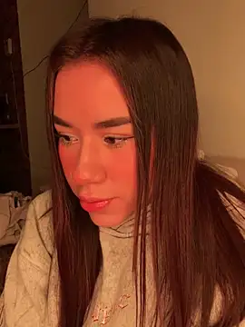 Im Valen Cute online show from 29, 5, 2026