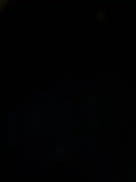 KBD85 online show from 1, 11, 2025