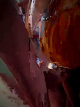 KBD85 online show from 6, 11, 2025