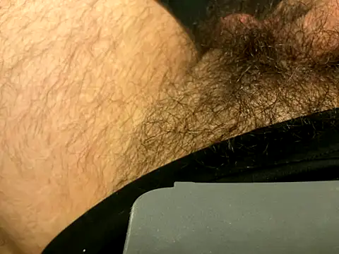 Dan8736 online show from 25, 9, 2025